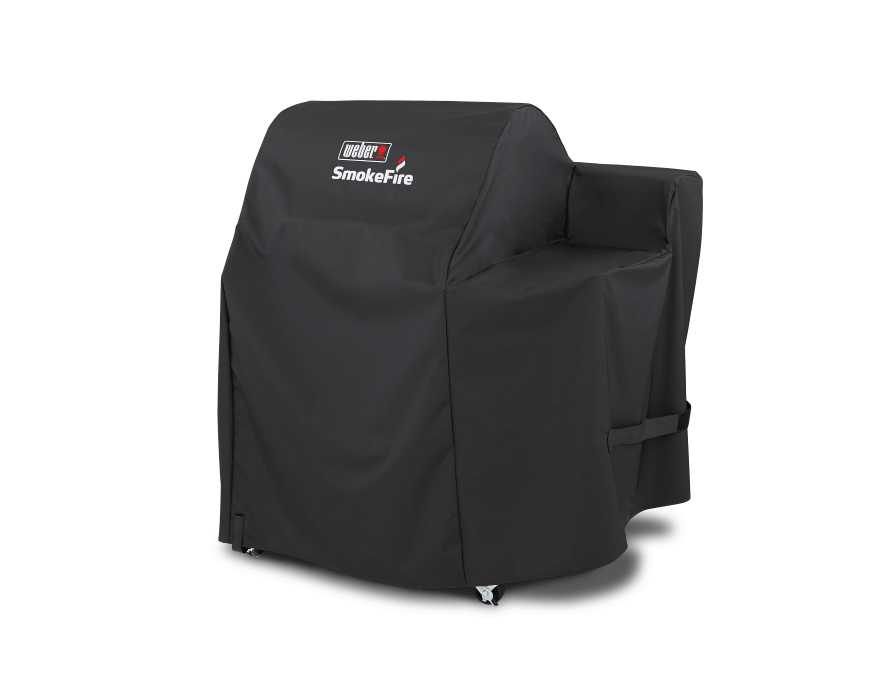 Pokrowiec premium do grilla smokefire EX4